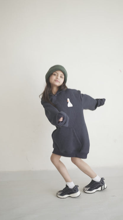 Penguin set