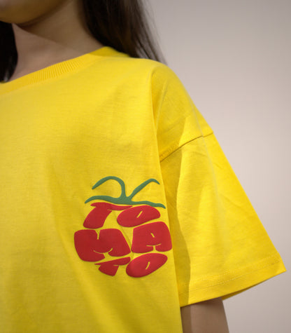 Veggies T-shirt